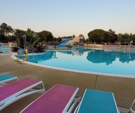 GHVacances.com image 5