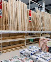 Mr.Bricolage Barbezieux - Saint-Hilaire image 9