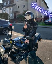 Fahrschule Nebenan Inh. Jens Tscheuschner Bild 17