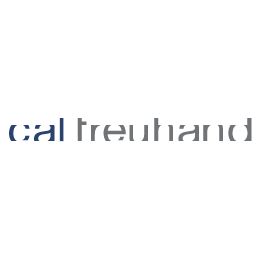 CAL Treuhand GmbH
