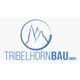 TRIBELHORNBAU GmbH