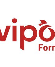Avipole Formation image 2