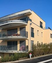 Architekturbüro Oskar Meier AG Bild 7