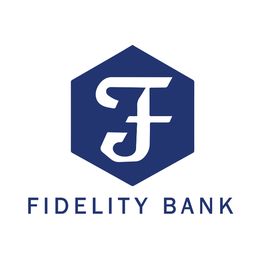Fidelity Bank ATM at Rouses Market in Youngsville