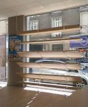 Agence immobilière Laforêt Tours image 12