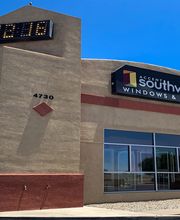 Accent Southwest Windows and Doors image 12