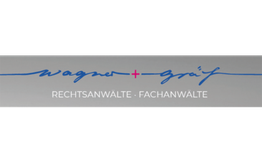 Wagner, Gräf, Schulte