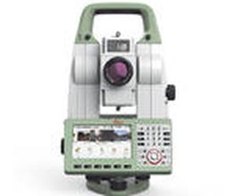 Tingenia Geosystems Sagl Bild 1