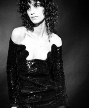 Angelina Hair Salon image 2