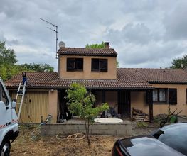 Fonseca Carlos image 6