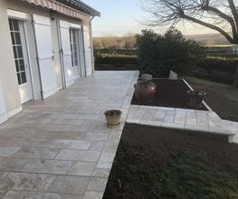 AR Paysage image 17