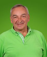 LVM Versicherung Wartmann - Versicherungsagentur Bild 3