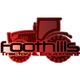 Foothills Tractor & Equipment