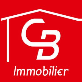 CB Immobilier
