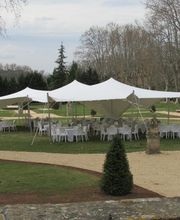 Provence Réception image 12