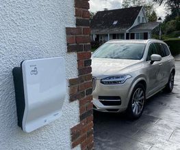 ALL CHARGE image 1