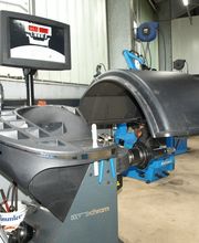 Stefan Sigwarth GmbH Bild 4