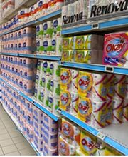 Intermarché image 1