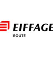 Alpes du Sud Matériaux image 2