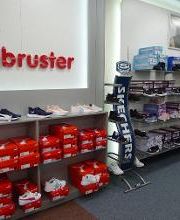 Schuh Armbruster Bild 3