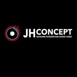 JH Concept