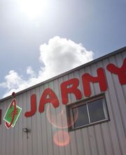 JARNY image 1