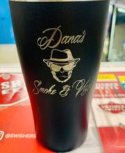 Dana's Smoke Shop image 6