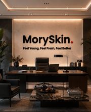 MorySkin Bild 7