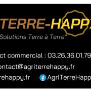 Agri Terre Happy image 2