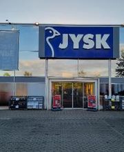 JYSK Ribe billede 1