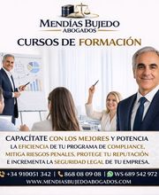Mendías Bujedo Abogados imagen 8