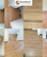 Mundloch Parkett & Boden Alfred Mundloch Bild 20