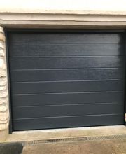 Quali'Protec image 3