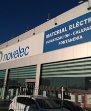 Novelec Ebro imagen 3