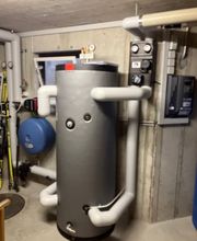 Mike Neuenschwander GmbH Bild 12