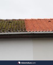 Mister Toiture Paris Ouest image 7