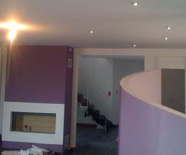 Guillot Bâtiment SARL image 6