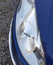 AJ Detailing Centre Esthétique Automobile et Rénovation Intérieur Cuir à domicile image 12