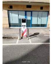 Wenea imagen 9