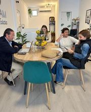 Moma Team Real Estate imagen 15