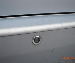Gutachter-Kfz-Mannheim Bild 4