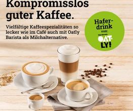 REWE To Go bei Aral Bild 2