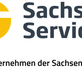 SachsenServices GmbH Bild 1