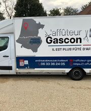 L'affûteur Gascon image 15