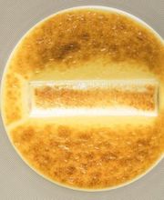 Paul Bocuse image 18