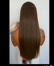 peluqueriahairbypatriciagarciaalisados.jpg