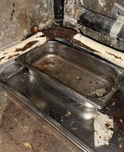 Notfall Sanitär Schweiz Bild 3