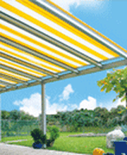 Aarestoren AG Bild 10