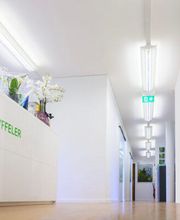 Studio Dr. Tino Nyffeler Bild 4