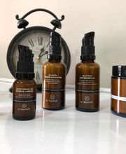 Farmacia Trujillo imagen 13